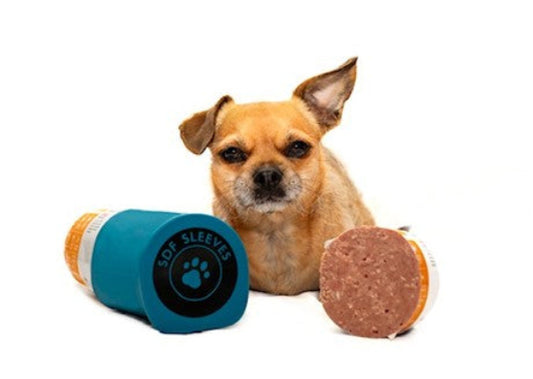 DogRollSaver